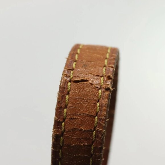 LOUIS VUITTON Monogram Trocadero 23 Shoulder Bag M51276 LV Auth bs18856 - Picture 11 of 15